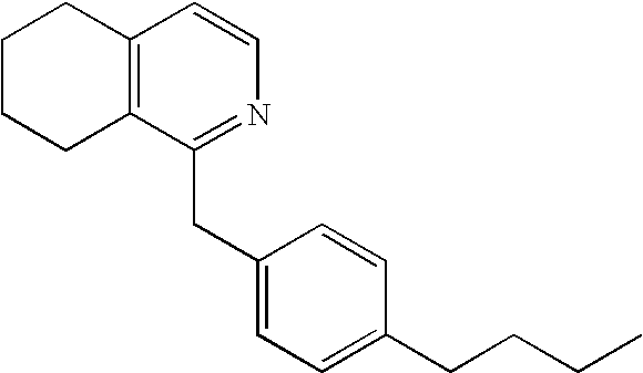 Figure US07999090-20110816-C00233