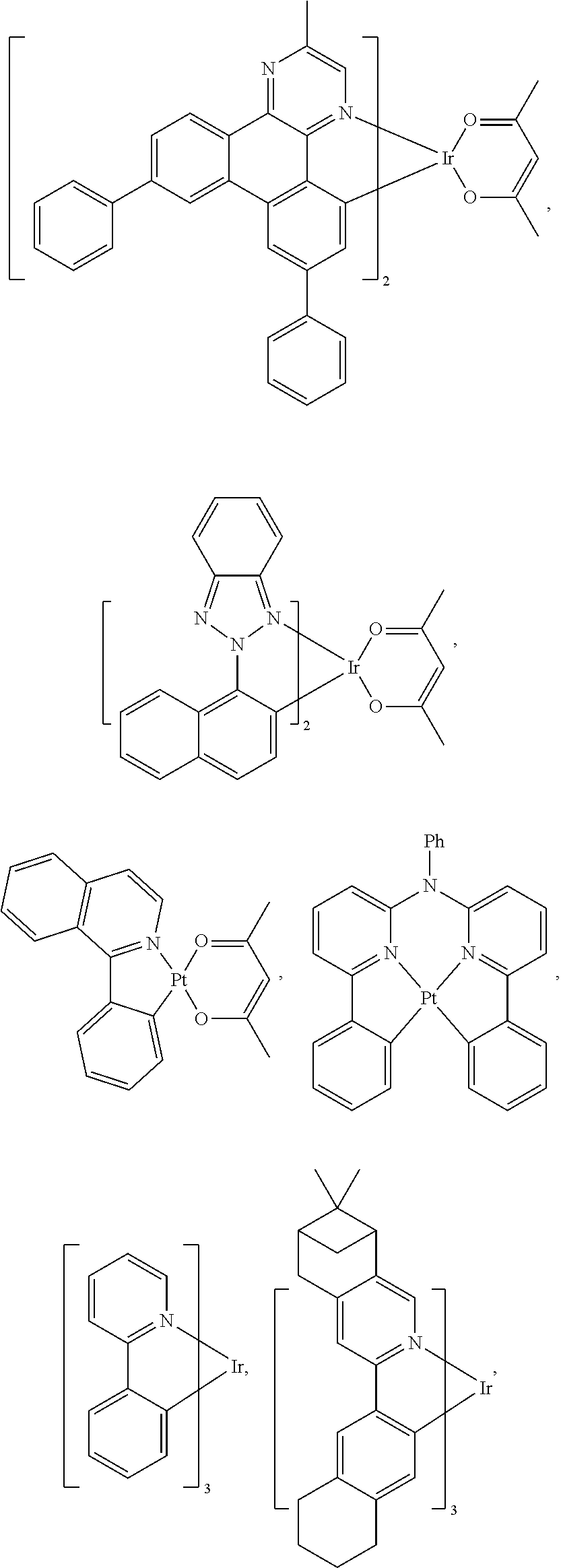 Figure US12275747-20250415-C00097