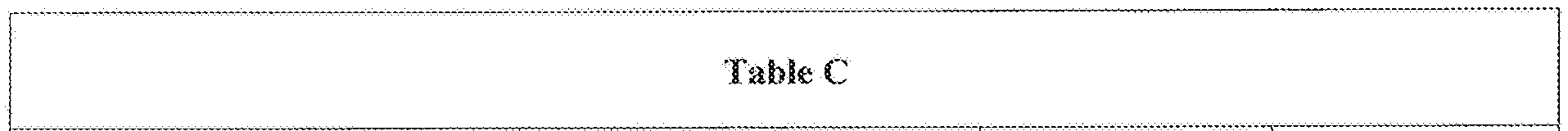 Figure imgf000050_0003