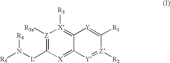 Figure US20040092521A1-20040513-C00002