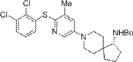 Figure BR112019014527A2_D0121
