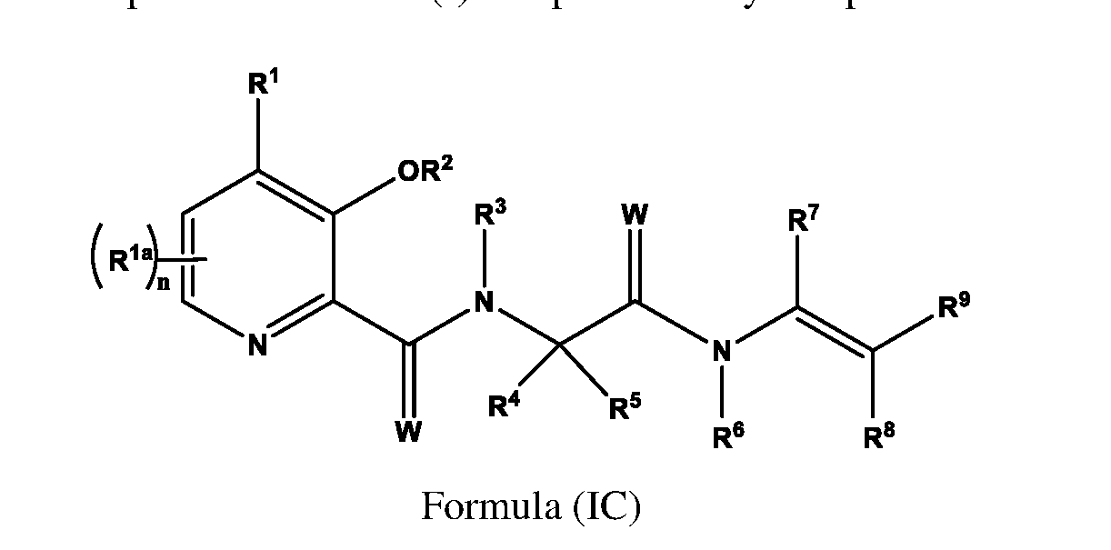 Figure imgf000020_0003