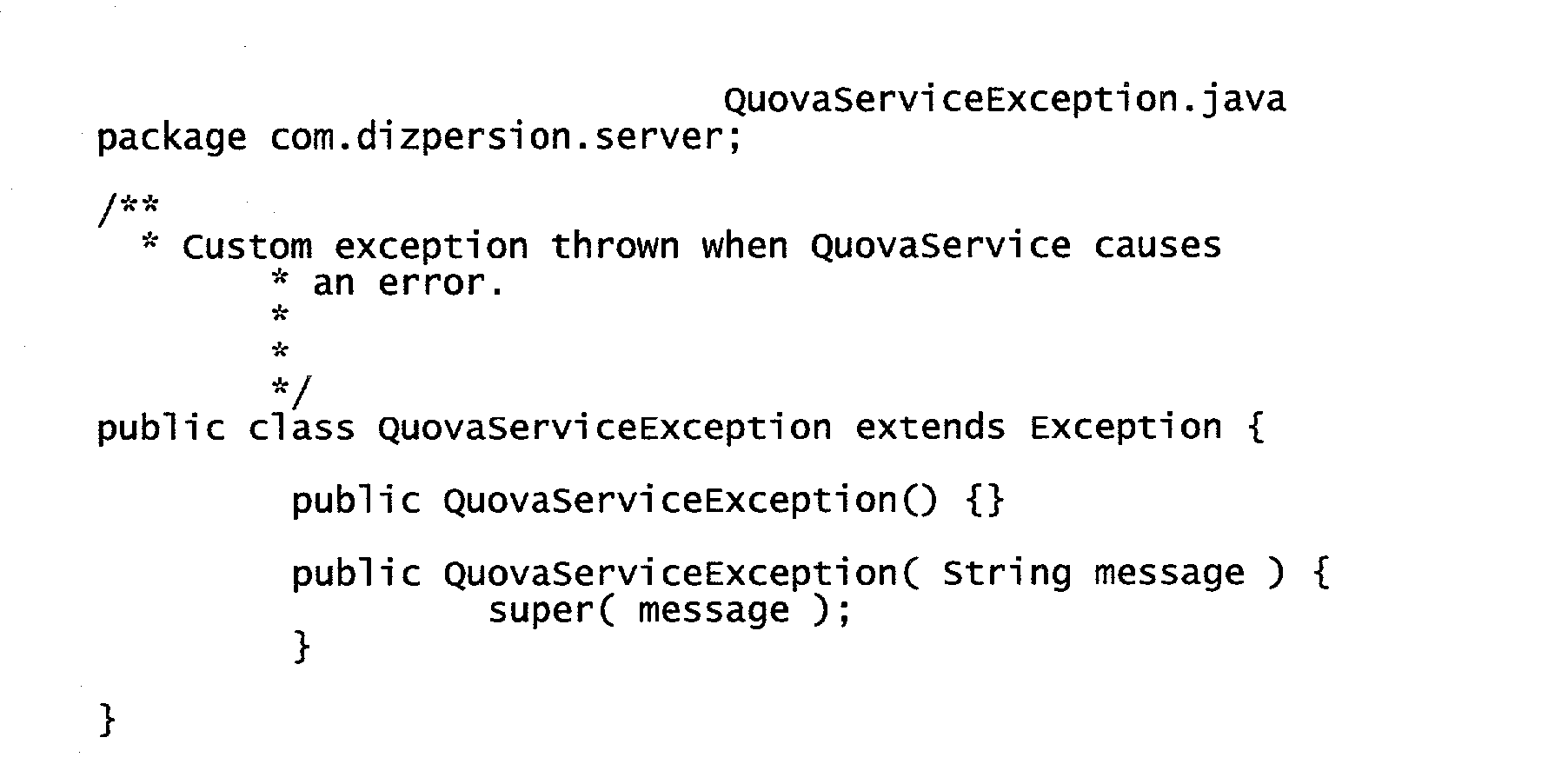 Figure US20030023489A1-20030130-P00065