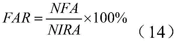 Figure BDA0003773207270000072