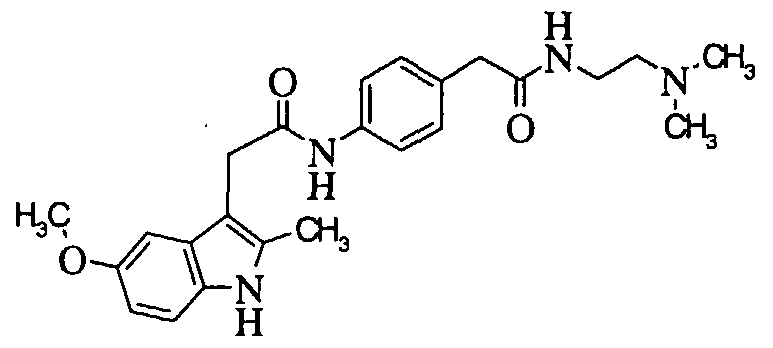 Figure imgf000277_0002