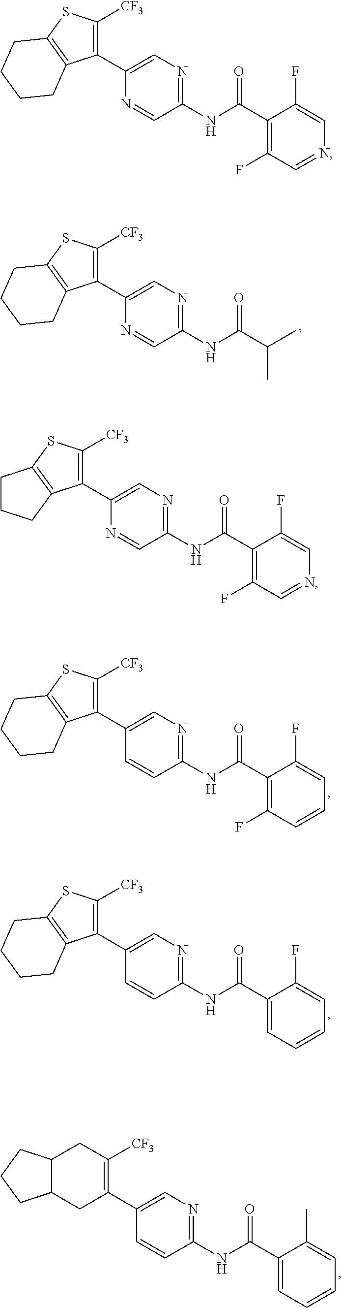 Figure US10703722-20200707-C00103