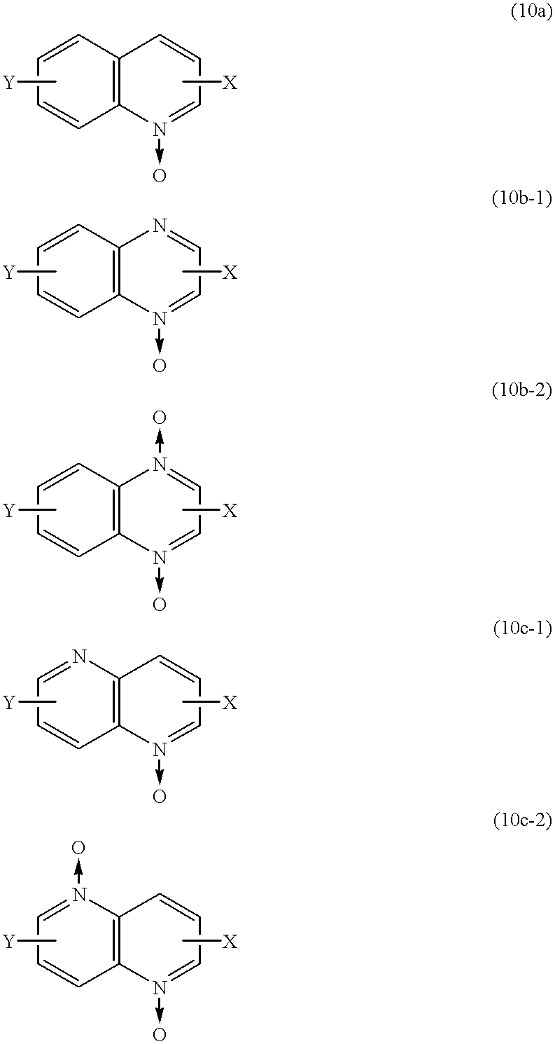 Figure US06197923-20010306-C00017