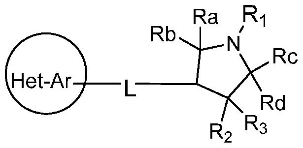Figure imgf000092_0001