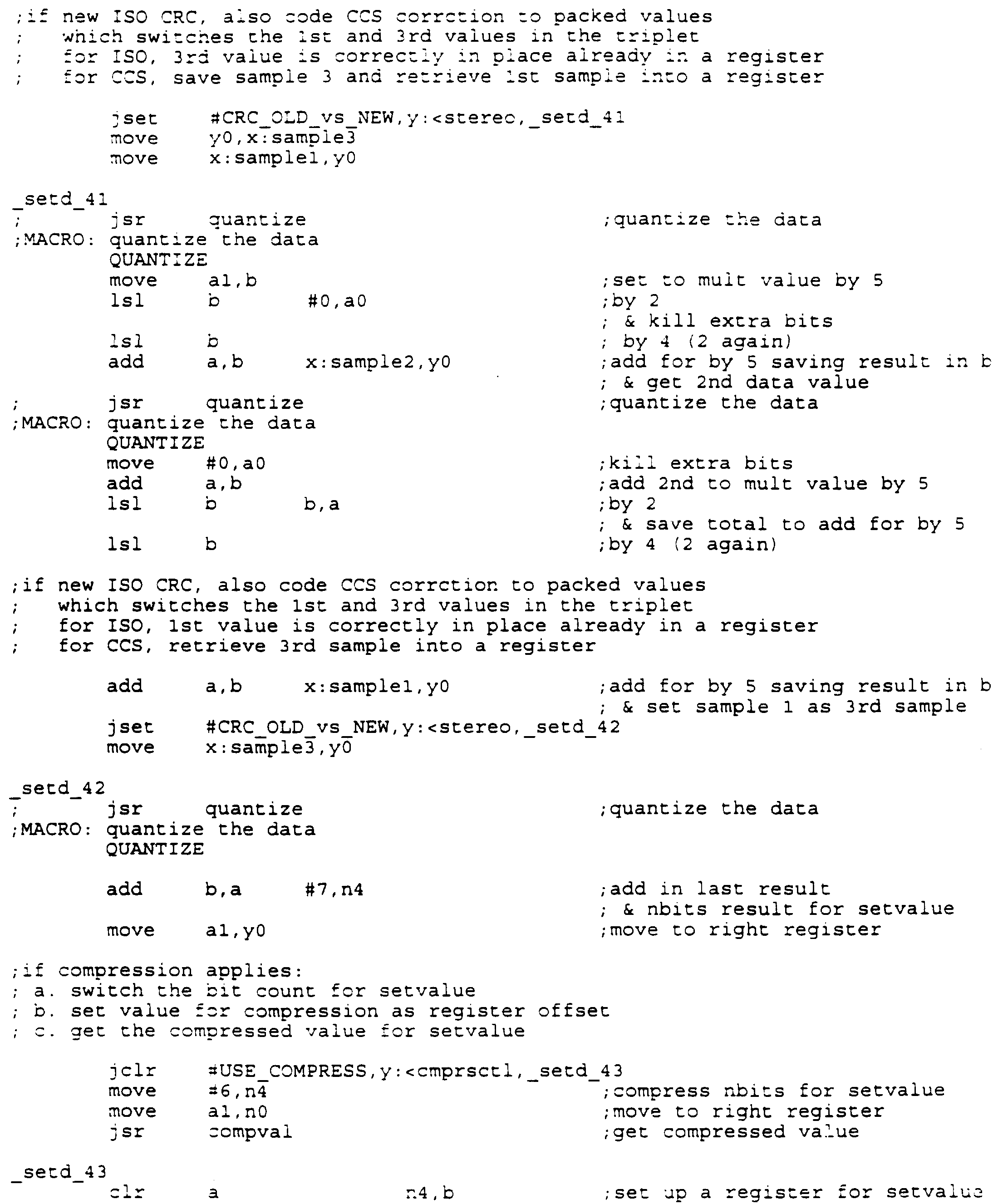 Figure imgf000195_0001