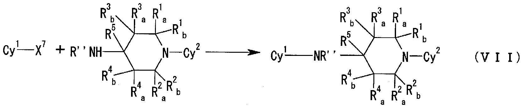 Figure imgf000022_0003