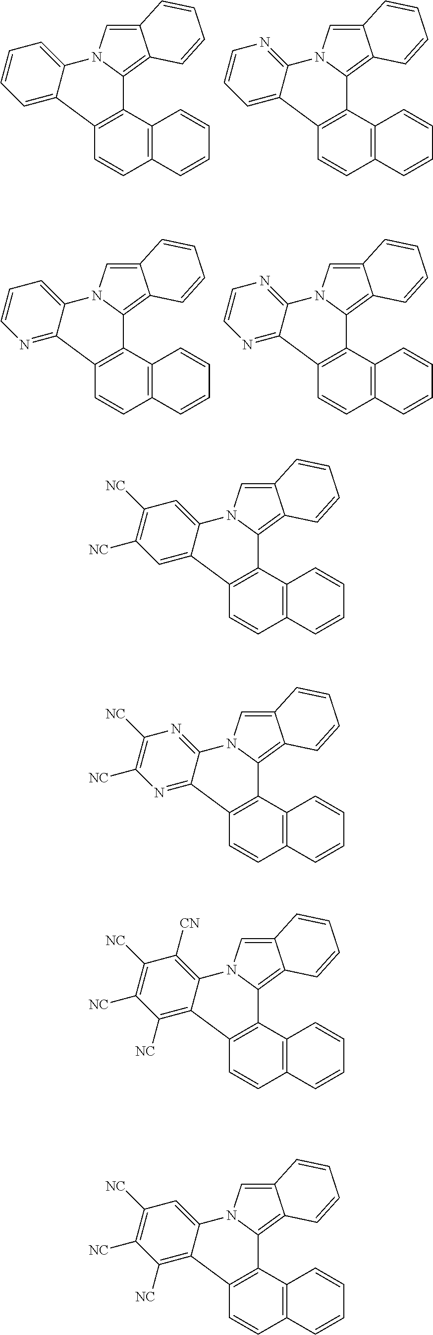 Figure US10851106-20201201-C00158