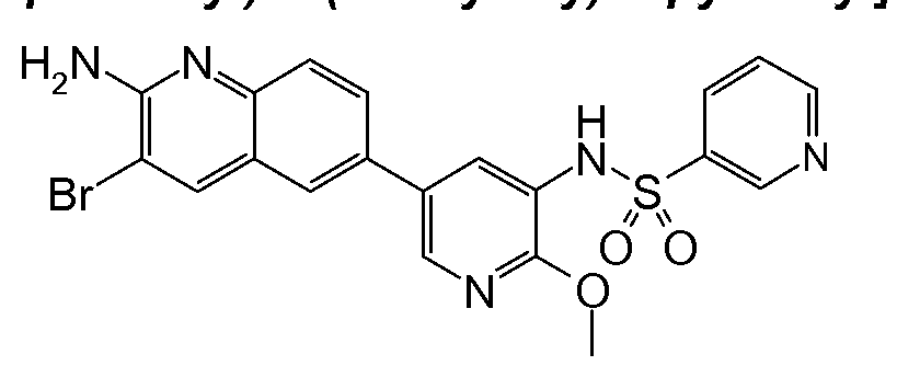 Figure imgf000237_0001