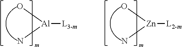 Figure US08432095-20130430-C00006