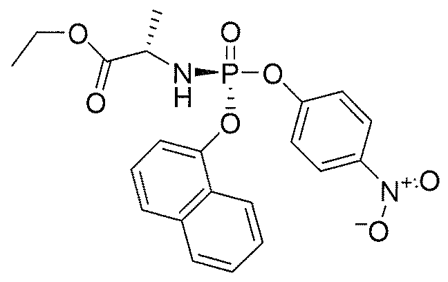 Figure imgf000088_0001