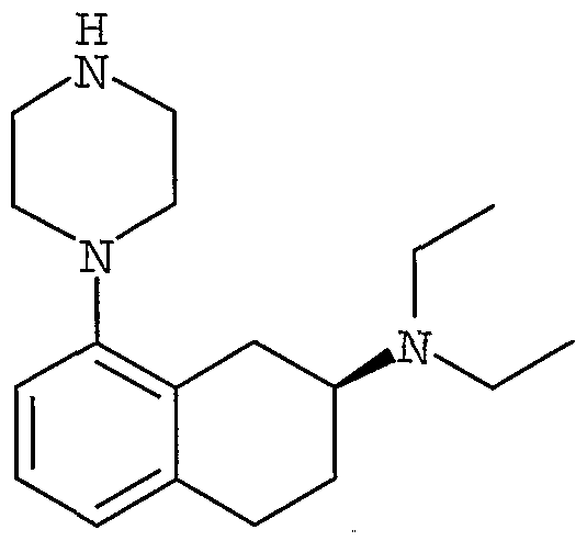 Figure imgf000103_0001
