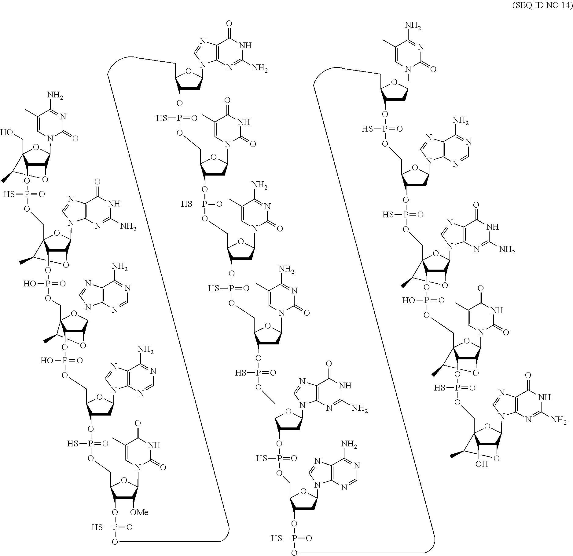 Figure US20240335556A1-20241010-C00034