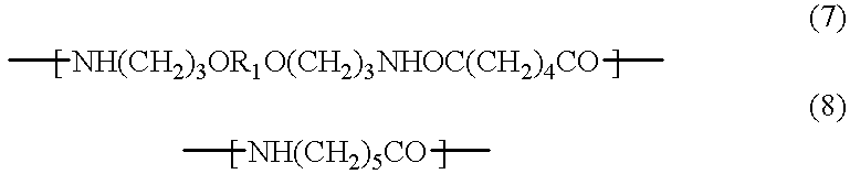 Figure US06342295-20020129-C00013