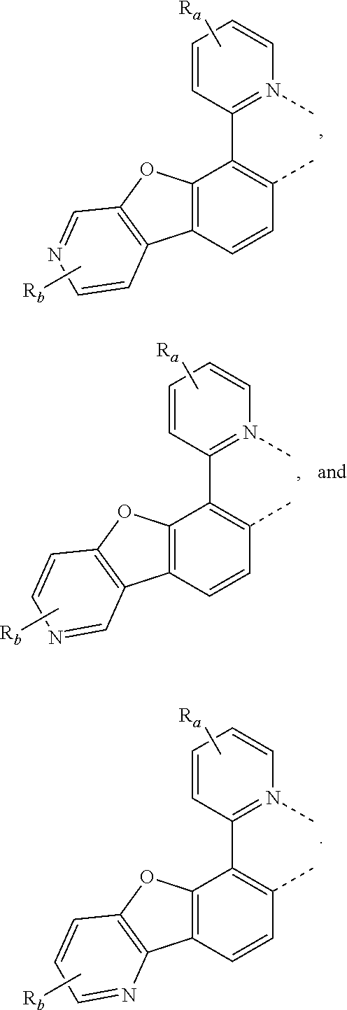 Figure US10608186-20200331-C00012