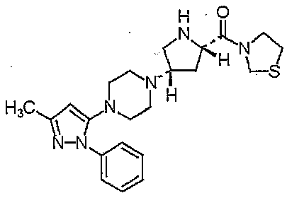 Figure 112007093953909-pct00001