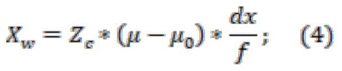 Figure BDA0002269834950000072