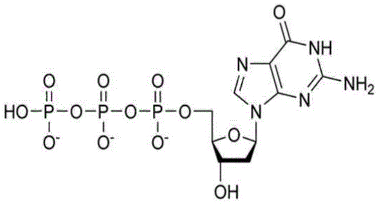 Figure BDA0002373950220000543