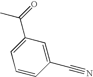 Figure US20090030031A1-20090129-C00416