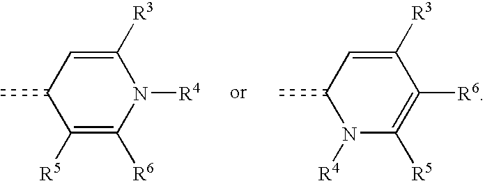 Figure US20090047683A1-20090219-C00018