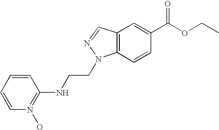 Figure US20050154185A1-20050714-C00166