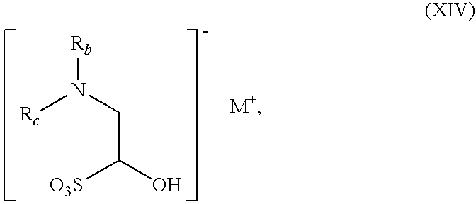 Figure US07960546-20110614-C00028