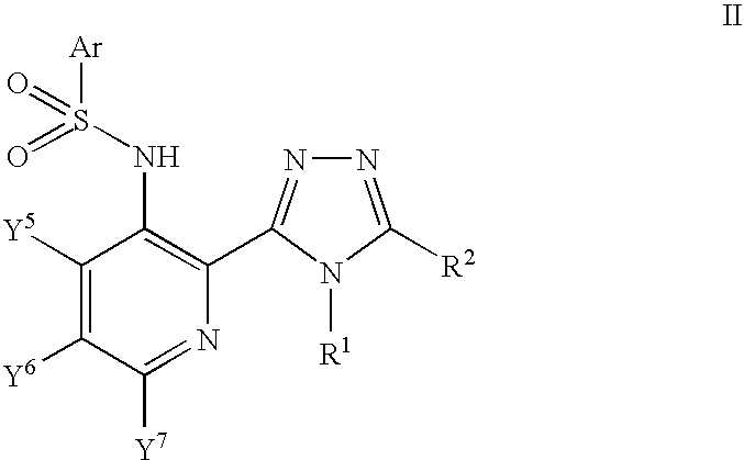 Figure US20100152186A1-20100617-C00283