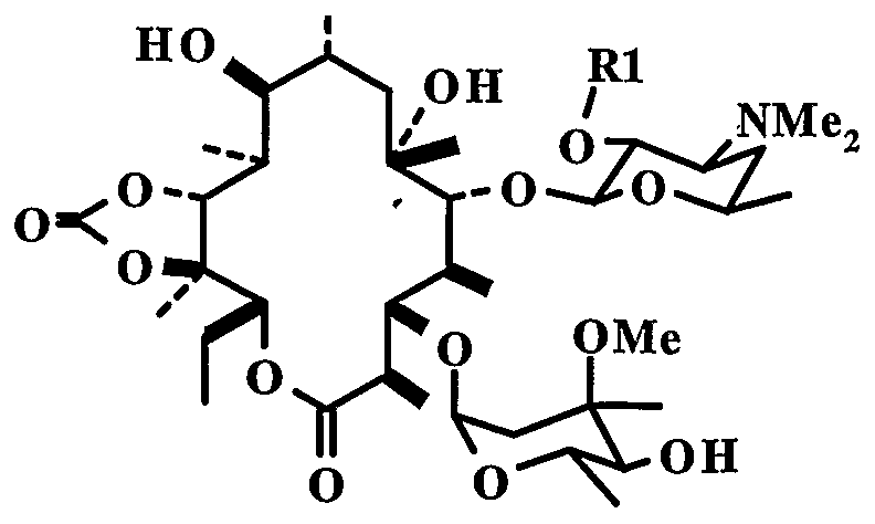 Figure imgf000005_0002