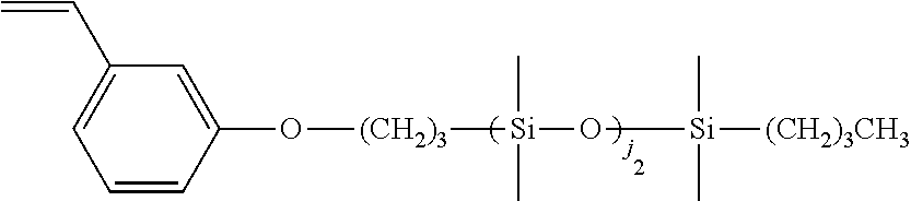 Figure US12054499-20240806-C00024