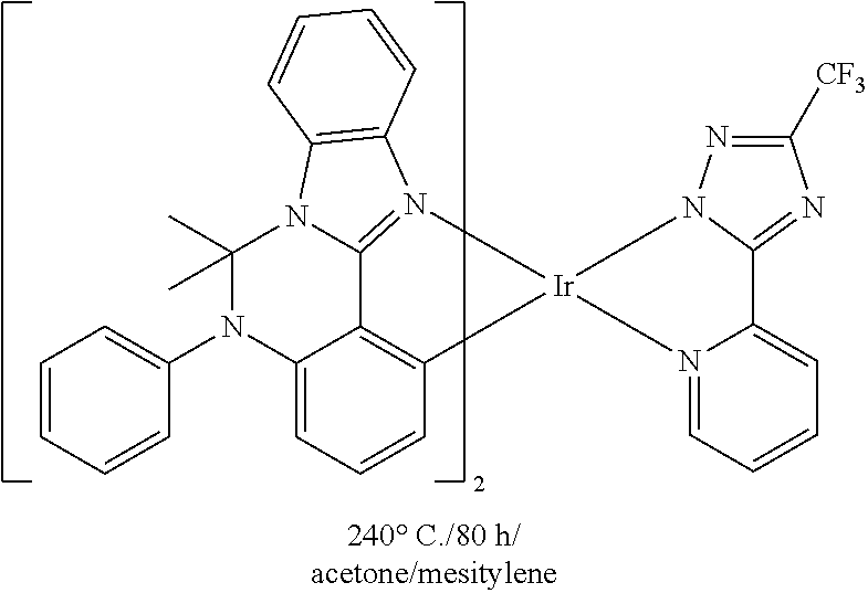 Figure US09831446-20171128-C00247