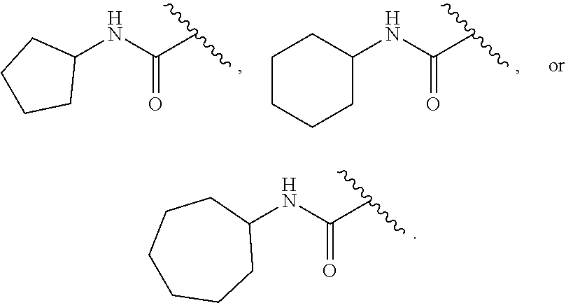 Figure US20210087167A1-20210325-C00085