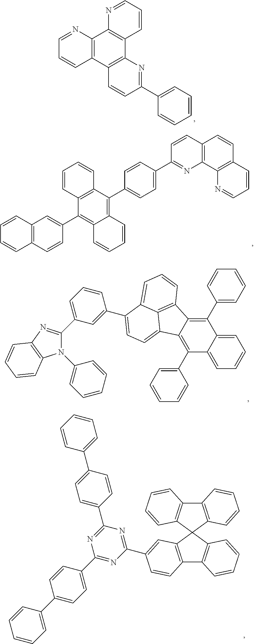 Figure US11053268-20210706-C00115
