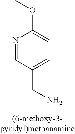 Figure US20200392140A1-20201217-C00268