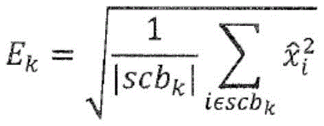 Figure BDA0002356988740000331