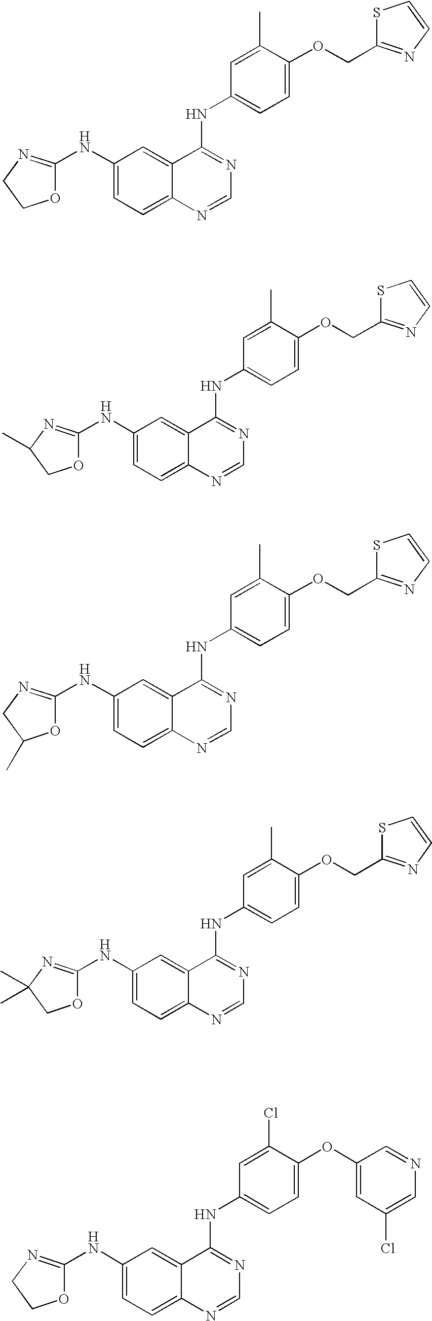 Figure US07452895-20081118-C00081
