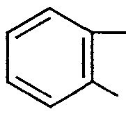 Figure imgf000231_0002