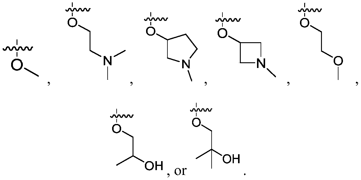 Figure PCTCN2020091274-appb-000029
