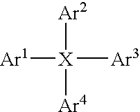Figure US20040209116A1-20041021-C00001