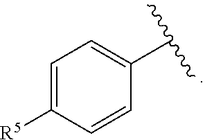 Figure US09199975-20151201-C00004