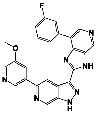 Figure imgf000224_0002