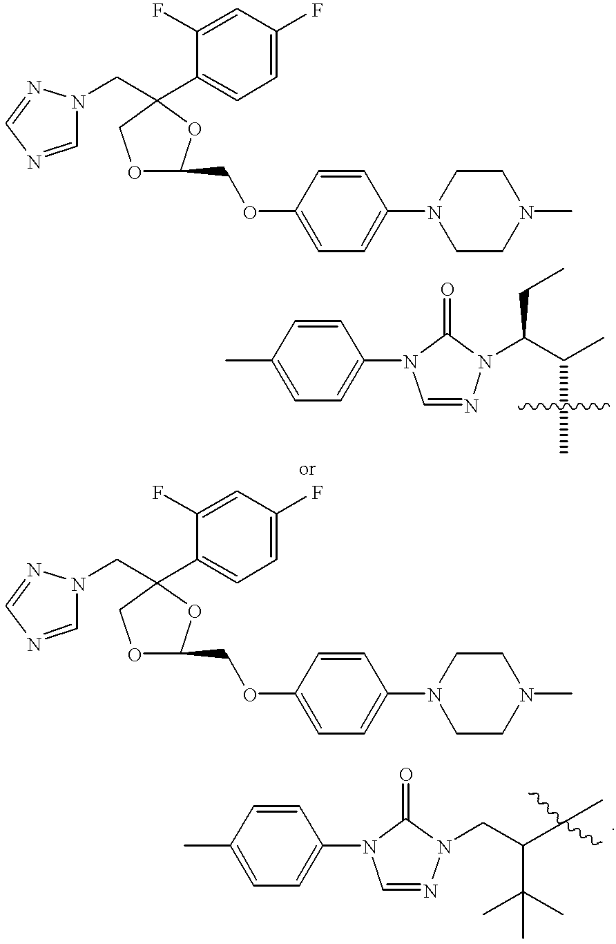 Figure US06362172-20020326-C00016