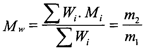 Figure imgf000028_0001