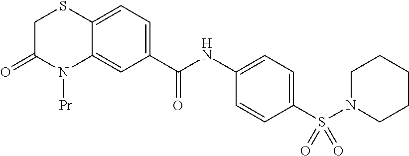 Figure US20230242496A1-20230803-C00636