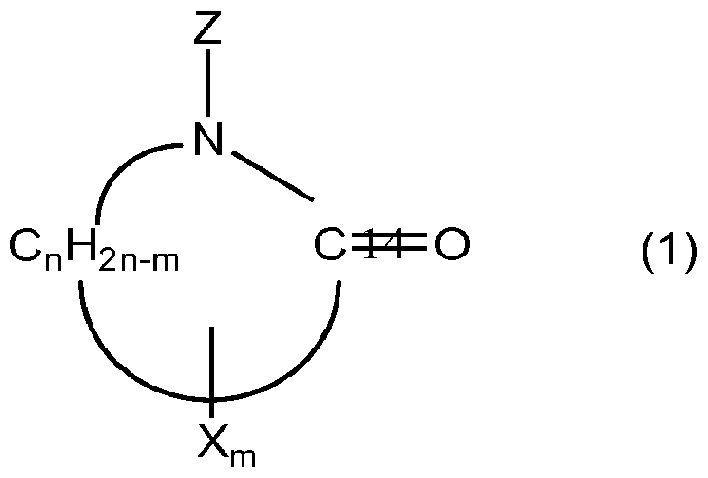 Figure imgf000015_0001