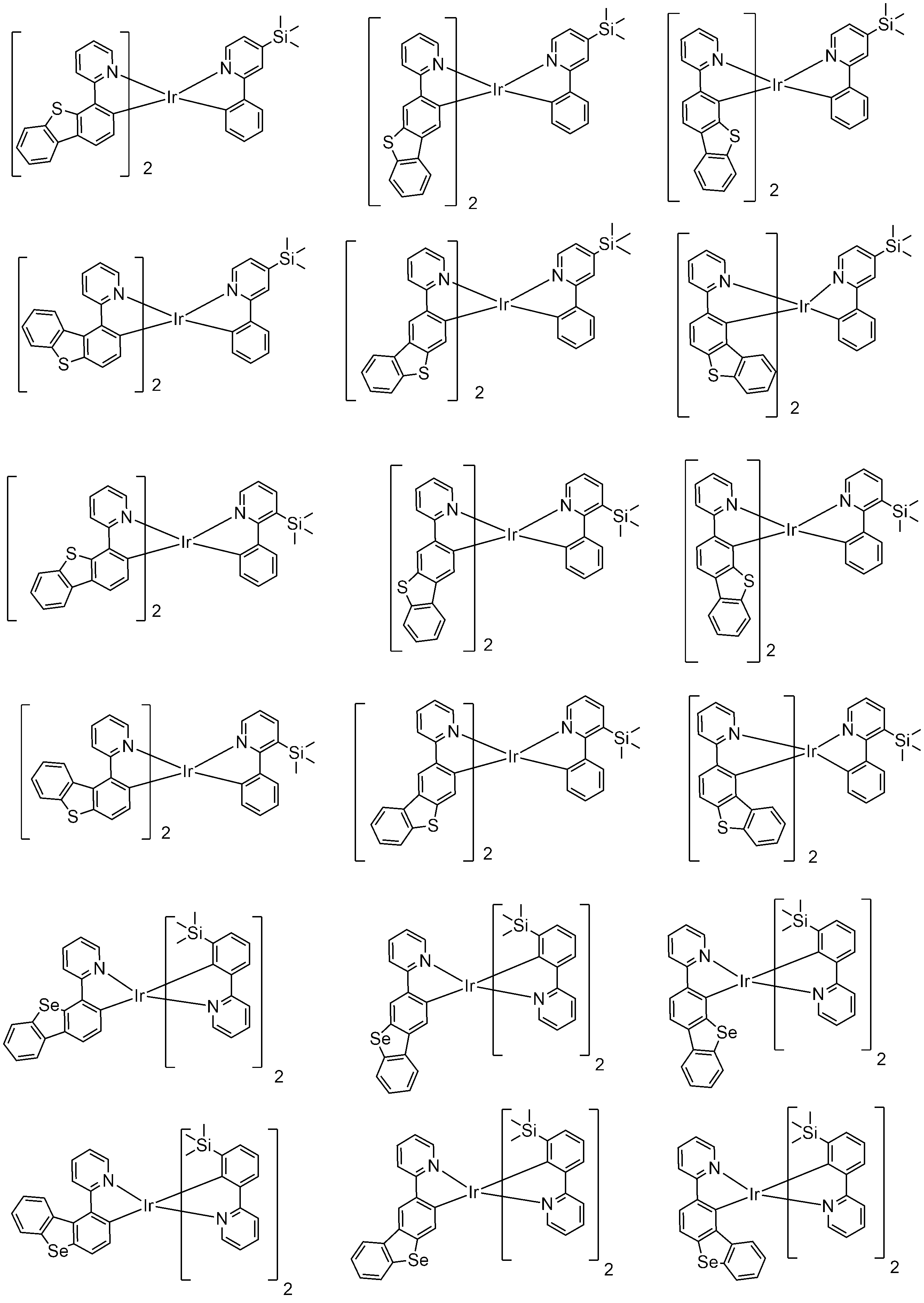 Figure 112017064843412-pat00068