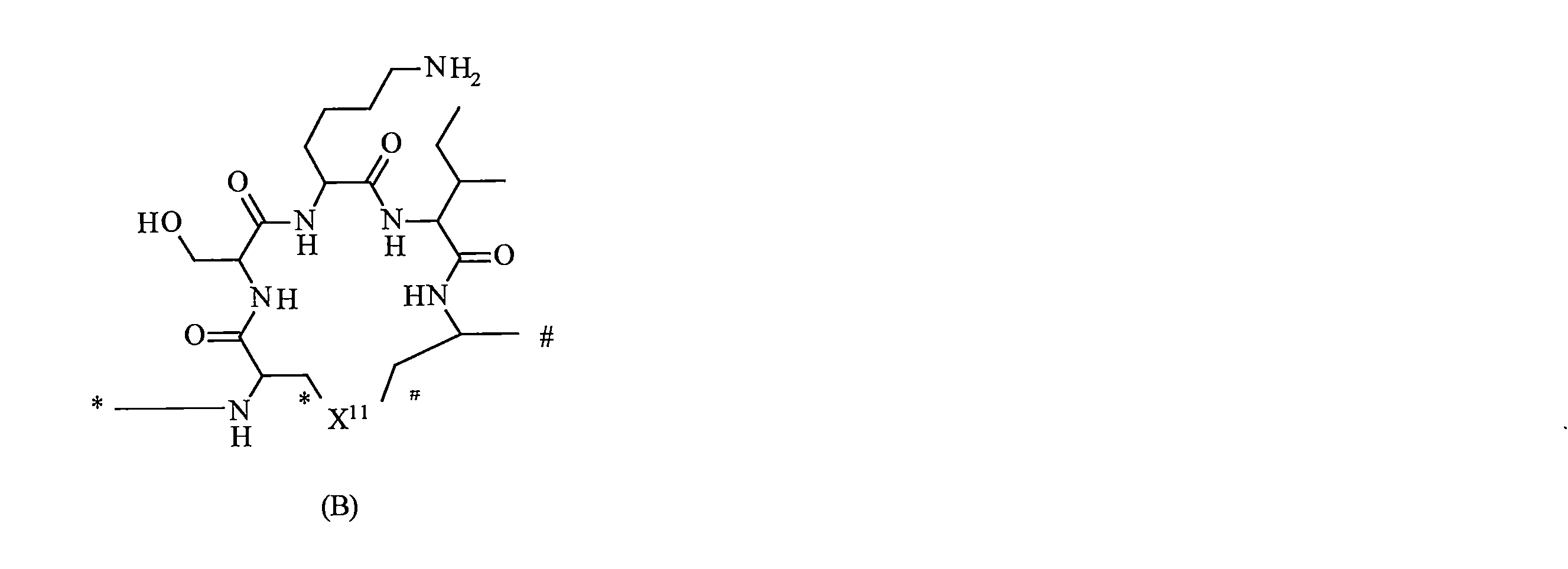 Figure 2022537369000021