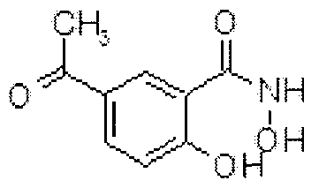 Figure imgf000094_0002